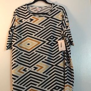 Lularoe Irma
